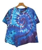 Needles Tシャツ・カットソー