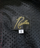 Needles（ニードルス）その他 ピンク サイズ:1(S位) レディース/2200608901022