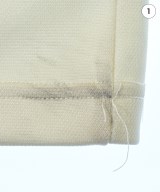 Needles（ニードルス）その他 白 サイズ:2(M位) レディース/2200612597037