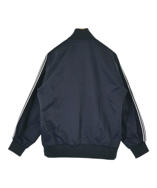 Needles（ニードルス）その他 紺 サイズ:F レディース/2200608690018