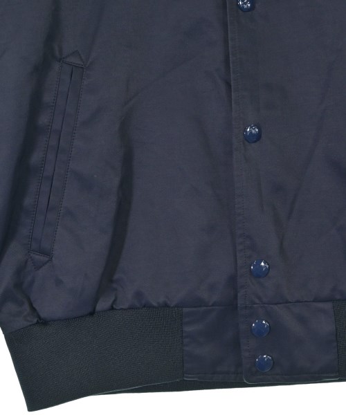 Needles（ニードルス）その他 紺 サイズ:F レディース/2200608690018