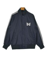 Needles（ニードルス）その他 紺 サイズ:F レディース/2200608690018