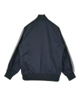 Needles（ニードルス）その他 紺 サイズ:F レディース/2200608690018