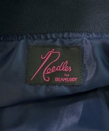 Needles（ニードルス）その他 紺 サイズ:F レディース/2200608690018