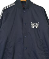 Needles（ニードルス）その他 紺 サイズ:F レディース/2200608690018