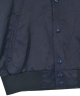 Needles（ニードルス）その他 紺 サイズ:F レディース/2200608690018