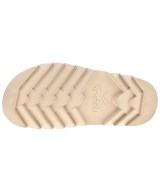 Needles（ニードルス）サンダル ベージュ サイズ:24cm レディース/2200620803168