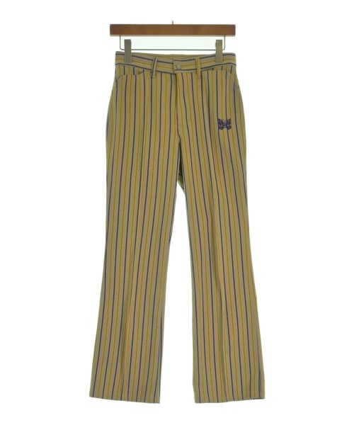 ニードルス(Needles)のNeedles パンツ（その他）