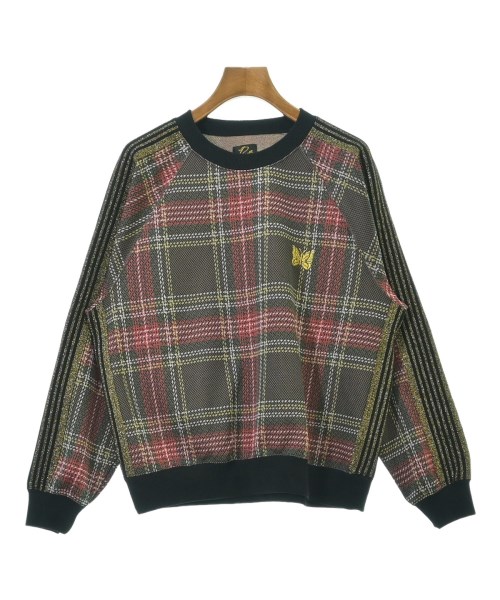 ニードルス(Needles)のNeedles スウェット