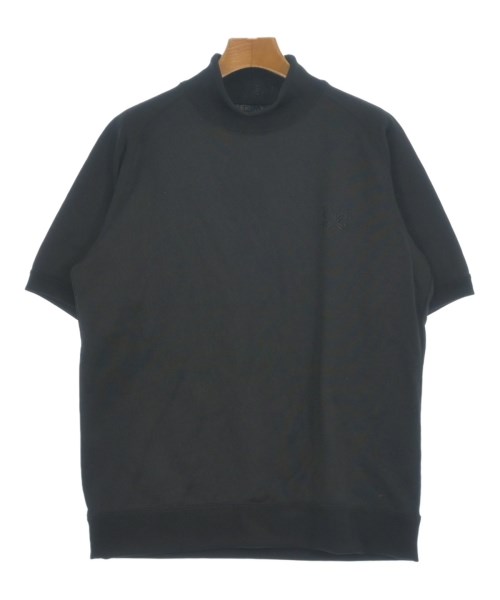 ニードルス(Needles)のNeedles Tシャツ・カットソー