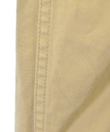 Needles（ニードルス）チノパン ベージュ サイズ:1(S位) レディース/2200675165051