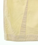 Needles（ニードルス）ロング・マキシ丈スカート 白 サイズ:1(S位) レディース/2200673600127