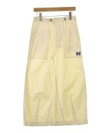 Needles ロング・マキシ丈スカート