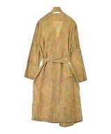 Needles（ニードルス）その他 黄 サイズ:XS レディース/2200675156028