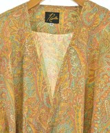 Needles（ニードルス）その他 黄 サイズ:XS レディース/2200675156028