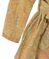 Needles（ニードルス）その他 黄 サイズ:XS レディース/2200675156028