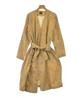 Needles コート（その他）