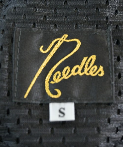 Needles（ニードルス）その他 紺 サイズ:S メンズ/2200680922014
