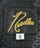 Needles（ニードルス）その他 紺 サイズ:S メンズ/2200680922014