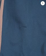 Needles（ニードルス）その他 紺 サイズ:S メンズ/2200680922014
