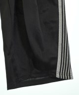 Needles（ニードルス）スウェットパンツ 黒 サイズ:2(M位) レディース/2200681115057