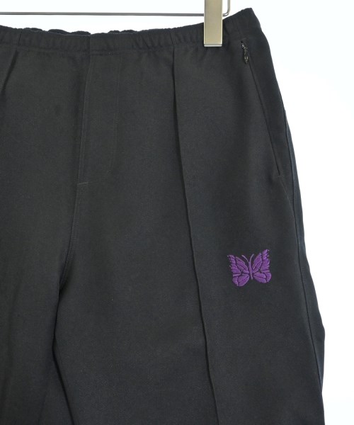 Needles（ニードルス）その他 黒 サイズ:XS レディース/2200681661103