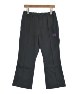 Needles（ニードルス）その他 黒 サイズ:XS レディース/2200681661103
