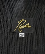 Needles（ニードルス）その他 黒 サイズ:XS レディース/2200681661103