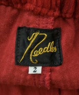 Needles（ニードルス）その他 赤 サイズ:2(M位) レディース/2200693043218