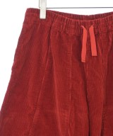 Needles（ニードルス）その他 赤 サイズ:2(M位) レディース/2200693043218