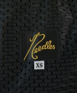 Needles（ニードルス）スウェットパンツ 赤 サイズ:XS レディース/2200688122225