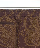 Needles（ニードルス）スウェットパンツ 赤 サイズ:XS レディース/2200688122225