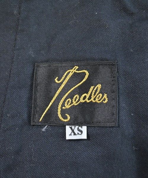 Needles（ニードルス）その他 紫 サイズ:XS レディース/2200696697012