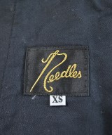 Needles（ニードルス）その他 紫 サイズ:XS レディース/2200696697012