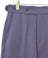 Needles（ニードルス）その他 紫 サイズ:XS レディース/2200696697012