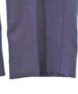 Needles（ニードルス）その他 紫 サイズ:XS レディース/2200696697012