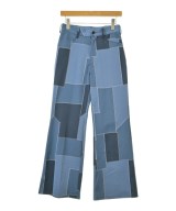 Needles（ニードルス）その他 青 サイズ:2(M位) レディース/2200698986077