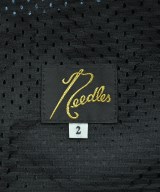 Needles（ニードルス）その他 青 サイズ:2(M位) レディース/2200698986077