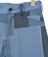 Needles（ニードルス）その他 青 サイズ:2(M位) レディース/2200698986077