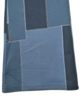 Needles（ニードルス）その他 青 サイズ:2(M位) レディース/2200698986077