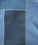 Needles（ニードルス）その他 青 サイズ:2(M位) レディース/2200698986077