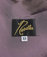 Needles（ニードルス）その他 緑 サイズ:XS レディース/2200699911023