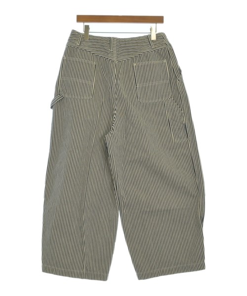 Needles（ニードルス）その他 紺 サイズ:2(M位) メンズ/2200655524151