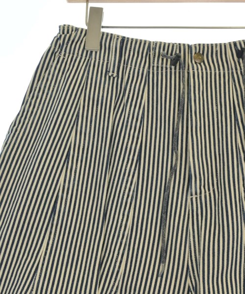 Needles（ニードルス）その他 紺 サイズ:2(M位) メンズ/2200655524151