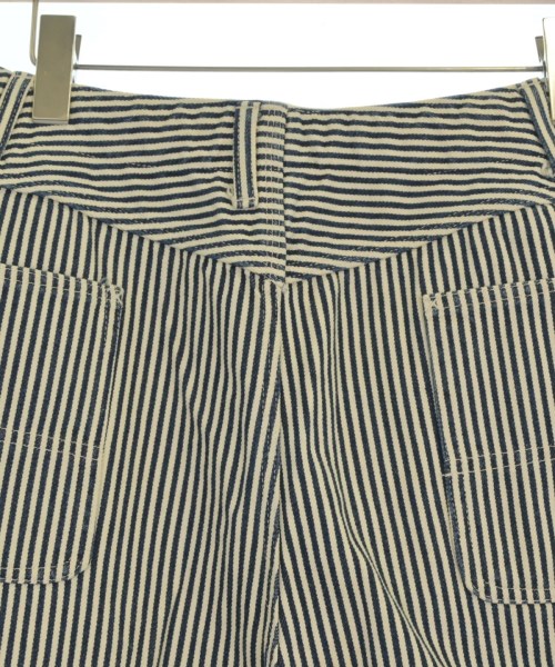 Needles（ニードルス）その他 紺 サイズ:2(M位) メンズ/2200655524151