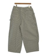 Needles（ニードルス）その他 紺 サイズ:2(M位) メンズ/2200655524151