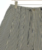 Needles（ニードルス）その他 紺 サイズ:2(M位) メンズ/2200655524151