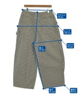 Needles（ニードルス）その他 紺 サイズ:2(M位) メンズ/2200655524151