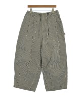 Needles パンツ（その他）