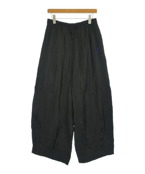 Needles(ニードルス)その他 黒 サイズ:2(M位)/2200649795147